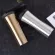 Upors Coffee Mug Stainless Steel Double Wall Tea Cup Coffee Tea Mug Milk Thermos Thermocup Outdoor Travel Mug