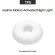 Realme Motion Activated Night Light Automatic File [Thai insurance] AIOT White