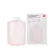 จัดส่งจากกรุงเทพ-Xiaomi Mijia Automatic Foaming Soap Dispenser เครื่องปล่อยโฟมล้างมืออัตโนมัติ เครื่องกดสบู่ เซนเซอร์ในตัว ที่กดโฟมล้างมือ