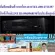Pioneer 4K Blu -ray player UDPLX500 Bluray+DVD+VCD+CD with HDMI+AV+Coaxial+Optical, free air purifier, PM2.5pioneer, 4K color Blue Ray