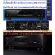 Pioneer 4K Blu -ray player UDPLX500 Bluray+DVD+VCD+CD with HDMI+AV+Coaxial+Optical, free air purifier, PM2.5pioneer, 4K color Blue Ray
