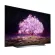 Smart TV Smart TV LG OLED55C1PTB 55 "4K Dolby Atmos, G-Sync & Freesync