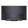 SMART TV สมาร์ททีวี LG OLED55C1PTB 55" 4K DOLBY ATMOS,G-SYNC & FREESYNC