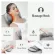 New JinkAirui, neck massage, neck, neck, arm, legs, massage, full body massage, portable massage pillow, soft heat, cleaned, high quality, massage pillow