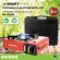 SMARTHOME Picnick Gas Stove with SM-PGA02 Bag