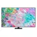 SMART TV สมาร์ททีวี SAMSUNG QA55Q70BAKXXT - 55" QLED 2022