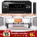 Pioneer Extension 9.2CH Chanel VSX-LX504 AV Receiver is suitable for IMAX Enhanced and Dolby Atmos / DTSX, plus dustpplege PM2.5.