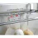 Bathroom shelf 2 -layer stainless steel shelf, multi -purpose shelf wall