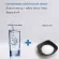 Delivered from Bangkok -SAfehome Portable Disinfection water 300ml. Disinfectant Sterilization bottle
