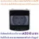 LG Washing Machine 16KG on the top T2516VS2m.asfpeth 700 round 6 Smartinverter programs to increase durability+air purifier, PM2.5LG, washing machine, top lid T2516VS2M 1