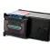 Table to prevent ink cartridges 13mm x 100mm 25mm x 10M