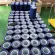 เทปป้องกันตลับหมึก 13mm X 100m  25mm x 10M