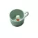 Cartoon Animals Ceramic Mugs Coffee Milk Juice Lemon Tea Cup Cute Kids Mug Home Office Drinkware Kitchen Accessories