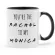 You're The Rachel My Monica Tv Shows Friends Coffee Mug Ceramic Cup Creative S Milk Tea Mugs Dropshipping