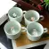 Cartoon Animals Ceramic Mugs Coffee Milk Juice Lemon Tea Cute Kids Mug Home Office Drinkware Kitchen Accessories