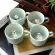 Cartoon Animals Ceramic Mugs Coffee Milk Juice Lemon Tea Cup Cute Kids Mug Home Office Drinkware Kitchen Accessories