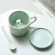 Cartoon Animals Ceramic Mugs Coffee Milk Juice Lemon Tea Cup Cute Kids Mug Home Office Drinkware Kitchen Accessories