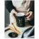 Luxury Marble Pattern Ceramic Mugs Gold Constellation Couple Morning Mug Milk Coffee Tea Breakfast Creative Cup