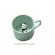 Cartoon Animals Ceramic Mugs Coffee Milk Juice Lemon Tea Cup Cute Kids Mug Home Office Drinkware Kitchen Accessories