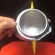 Eady Player One Creative Mazinger Z Transformation Robot 420ml Stainless Steel Mugs Cup Office Water Cup