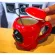 New Creative Coffee Mug Deadpool 3D Coffee and Drink Cup High Temperature Manufacture Quality Ceramics Nice Quality