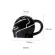 New Creative Coffee Mug Deadpool 3D Coffee and Drink Cup High Temperature Manufacture Quality Ceramics Nice Quality