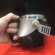 Eady Player One Creative Mazinger Z Transformation Robot 420ml Stainless Steel Mugs Cup Office Water Cup