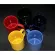 A Grade White Diy Promotional Ceramic Promotion Mug
