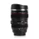 350LM Stainless Steel Drinkware Coffee Mugs Tea Creative Novelty S Drinkware SLR Camera Lens Shaped Mugs