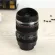 350LM Stainless Steel Drinkware Coffee Mugs Tea Creative Novelty S Drinkware SLR Camera Lens Shaped Mugs