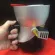 Eady Player One Creative Mazinger Z Transformation Robot 420ml Stainless Steel Mugs Cup Office Water Cup