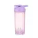 700ml Herbalife Water Bottle For Drink Plastic Leak Sports Mug Bottles Protein Shaker Water Cup Drinkware Travel Portable