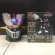 Eady Player One Creative Mazinger Z Transformation Robot 420ml Stainless Steel Mugs Cup Office Water Cup