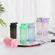 700ml Herbalife Water Bottle For Drink Plastic Leak Sports Mug Bottles Protein Shaker Water Cup Drinkware Travel Portable