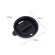 500ml Reusable Tumbler Stainless Coffee Mugs Outdoor Camping Party Travel Mug Drinking Juice Tea Beer Cups