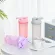700ml Herbalife Water Bottle For Drink Plastic Leak Sports Mug Bottles Protein Shaker Water Cup Drinkware Travel Portable