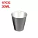 Hot Outdoor Camping Cup Tableware Travel Cups Set Stainless Steel Cover Mug Drinking Coffee Tea Beer with Case