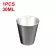 Hot Outdoor Camping Cup Tableware Travel Cups Set Stainless Steel Cover Mug Drinking Coffee Tea Beer With Case