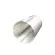 Hot Outdoor Camping Cup Tableware Travel Cups Set Stainless Steel Cover Mug Drinking Coffee Tea Beer With Case
