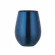 304 Steel Wine Glasses Coffee Drink Beverage Beer Drinkware Water Cup