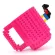 350ml Creative Milk Coffee Cup Creative Build-On Brick Mugs Cups Water Coffee Building Blocks Drinkware Kids