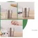 Kitchen Coffee Cup Stainless Beer Wine Cups Drinking Coffee Tumbler Double Wall Mugs Canecas For Bar Home