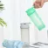 700ml Herbalife Water Bottle For Drink Plastic Leak Sports Mug Bottles Protein Shaker Water Cup Drinkware Travel Portable