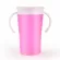 Munchkin Toddler Baby Kids Training Miracle 360 Safe Spill Cup With Handle