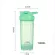 700ml Herbalife Water Bottle For Drink Plastic Leak Sports Mug Bottles Protein Shaker Water Cup Drinkware Travel Portable