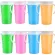 Munchkin Toddler Baby Kids Training Miracle 360 Safe Spill Cup With Handle