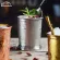 400ml Stainless Steel 304 MOSCOW COPPER MUG JULEP CUP Beer Cup Drinkware Multi Function Cocktail Cup