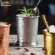 400ml Stainless Steel 304 Moscow Copper Mug Julep Cup Beer Cup Drinkware Multi Function Cocktail Cup