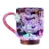 New Exotic Led Colorful Flashing Mugs Dragon Wine Cup Wedding Bar Celebration Glowing Cup Toys