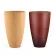 300ml Natural Wood Mug Cute Milk Coffee Tea Mugs Fancy Kids Drinking Cup Stackable Travel Coffee Mug Kitchen Drinware